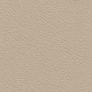 Fantasy sand stone Studio Art