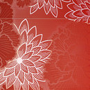 Atlas Concorde Adore Flame Flower Ceramica Ceramica/argilla: piastrelle Piastrelle per pareti