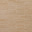 Atlas Concorde Advance Moca Creme Mosaico Keramik Keramik/Ton: Mosaike Keramikböden Wandmosaike