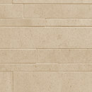 Atlas Concorde Advance Bianco Brera Brick Ceramica Ceramica/argilla: lastre Ceramica/argilla: pavimenti Lastre per pavimenti Pavimenti in ceramica Piastrelle per pavimenti