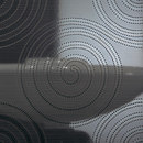 Atlas Concorde Adore Night Twist Ceramica Ceramica/argilla: piastrelle Piastrelle per pareti