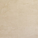 Atlas Concorde Advance Bianco Brera Matt Ceramica Ceramica/argilla: lastre Ceramica/argilla: pavimenti Lastre per pavimenti Pavimenti in ceramica Piastrelle per pavimenti