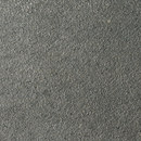 Atlas Concorde Advance Nero Basalto Strutturato Ceramica Ceramica/argilla: lastre Ceramica/argilla: pavimenti Lastre per pavimenti Pavimenti in ceramica Piastrelle per pavimenti
