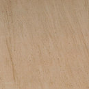 Atlas Concorde Advance Moca Creme Ceramica Ceramica/argilla: lastre Ceramica/argilla: pavimenti Lastre per pavimenti Pavimenti in ceramica Piastrelle per pavimenti