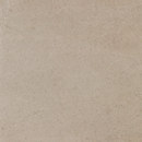 Atlas Concorde Advance Grigio Lipica Ceramica Ceramica/argilla: lastre Ceramica/argilla: pavimenti Lastre per pavimenti Pavimenti in ceramica Piastrelle per pavimenti