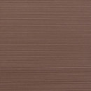 Atlas Concorde Adore Cocoa Ceramica Ceramica/argilla: piastrelle Piastrelle per pareti