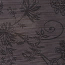 Atlas Concorde Adore Cocoa Wallpaper Ceramica Ceramica/argilla: piastrelle Piastrelle per pareti