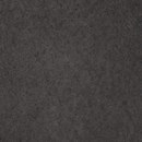 Atlas Concorde Advance Nero Basalto Ceramica Ceramica/argilla: lastre Ceramica/argilla: pavimenti Lastre per pavimenti Pavimenti in ceramica Piastrelle per pavimenti
