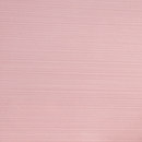 Atlas Concorde Adore Rose Ceramica Ceramica/argilla: piastrelle Piastrelle per pareti