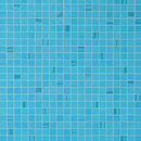 Atlas Concorde Intensity Sky Mosaic Square Ceramica Ceramica/argilla: mosaici Mosaici per pareti