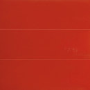 Atlas Concorde Intensity Love Ceramic Ceramics/clay: wall tiles Wall tiles