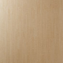 Atlas Concorde Milestone Desert Brick Ceramic Ceramic flooring Ceramics/clay: floor tiles Floor tiles