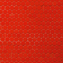 Atlas Concorde Intensity Love Mosaic Circle Ceramic Ceramics/clay: mosaics Wall mosaics