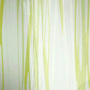 Atlas Concorde Intensity Lime Stripe Ceramica Ceramica/argilla: piastrelle Piastrelle per pareti