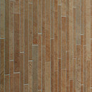 Atlas Concorde Milestone  Canyon Brick Ceramic Ceramic flooring Ceramics/clay: floor tiles