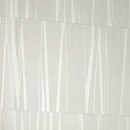 Atlas Concorde Intensity Aurora Stripe Ceramic Ceramics/clay: wall tiles Wall tiles