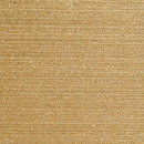 Atlas Concorde Glow Sun Ceramic Ceramic flooring Ceramics/clay: floor tiles Ceramics/clay: slabs Floor panels Floor tiles