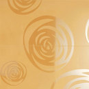 Atlas Concorde Intensity Honey Bloom C 3 Keramik Keramik/Ton: Wandfliesen Wandfliesen