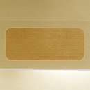 Atlas Concorde Glow Star Inserto Shape3 Ceramic Ceramic flooring Ceramics/clay: floor tiles Floor tiles