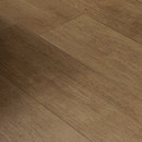 Atlas Concorde Doga Sandal Ceramica Ceramica/argilla: lastre Ceramica/argilla: piastrelle Lastre per pavimenti Pavimenti in ceramica Piastrelle per pavimenti