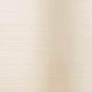Atlas Concorde Ambition Crème Ceramic Ceramics/clay: wall tiles Wall tiles