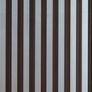 Atlas Concorde Ambition Moka Oxford Ceramic Ceramics/clay: wall tiles Wall tiles
