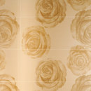 Atlas Concorde Ambition Creme Romance C2 Ceramic Ceramics/clay: mosaics Wall tiles