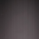 Atlas Concorde Ambition Moka Ceramic Ceramics/clay: wall tiles Wall tiles