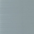 Atlas Concorde Ambition Opal Ceramic Ceramics/clay: wall tiles Wall tiles