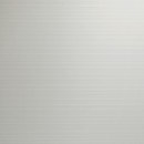 Atlas Concorde Ambition White Ceramic Ceramics/clay: mosaics Wall tiles