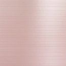 Atlas Concorde Ambition Rose Ceramic Ceramics/clay: wall tiles Wall tiles