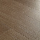 Atlas Concorde Doga Sandal Ceramica Ceramica/argilla: lastre Ceramica/argilla: pavimenti Lastre per pavimenti Pavimenti in ceramica Piastrelle per pavimenti