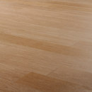 Atlas Concorde Doga Almond Ceramica Ceramica/argilla: lastre Ceramica/argilla: pavimenti Lastre per pavimenti Pavimenti in ceramica Piastrelle per pavimenti