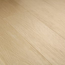Atlas Concorde Doga Vanilla Ceramica Ceramica/argilla: lastre Ceramica/argilla: pavimenti Lastre per pavimenti Pavimenti in ceramica Piastrelle per pavimenti
