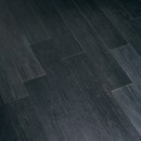 Atlas Concorde Doga Pepper Ceramica Ceramica/argilla: lastre Ceramica/argilla: pavimenti Lastre per pavimenti Pavimenti in ceramica Piastrelle per pavimenti