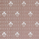 Atlas Concorde Ambition Rose Florence Ceramic Ceramics/clay: wall tiles Wall tiles