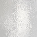 Atlas Concorde Ambition White Blooms Ceramic Ceramics/clay: wall tiles Wall tiles