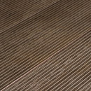 Atlas Concorde Doga Tobacco Strutturato Ceramica Ceramica/argilla: lastre Ceramica/argilla: pavimenti Lastre per pavimenti Pavimenti in ceramica Piastrelle per pavimenti