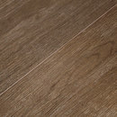 Atlas Concorde Doga Tobacco Ceramica Ceramica/argilla: lastre Ceramica/argilla: pavimenti Lastre per pavimenti Pavimenti in ceramica Piastrelle per pavimenti