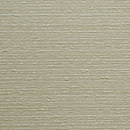 Atlas Concorde Glow Moon Ceramic Ceramic flooring Ceramics/clay: floor tiles Ceramics/clay: slabs Floor panels Floor tiles