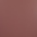 Plenitude 536 Peony Blush Atlas Concorde