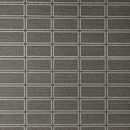 Atlas Concorde Glow Cosmos Inserto Ceramic Ceramic flooring Ceramics/clay: floor tiles Floor tiles