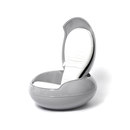 Ghyczy GN 1 garden(egg)chair Garten-Lounge Sitzmöbel Wartemöbel / Loungemöbel