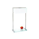 Ghyczy MW 10 art collector’s lamp II Luminaires de table