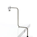 Ghyczy MW 17 Halogen halogen desk lamp Luminaires de table