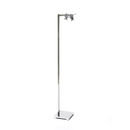 Ghyczy MW 12 Halogen lamp Free-standing floor lights