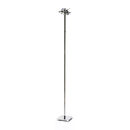 Ghyczy MW 12 H Halogen lamp Floor lamps