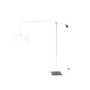 Ghyczy MW 22 Floor lamp Floor lamps
