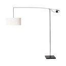 Ghyczy MW 22 Floor lamp Free-standing floor lights