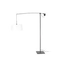 Ghyczy MW 22 Floor lamp Luminaires sur pied